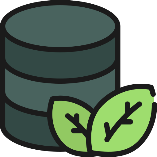 SQL Icon